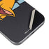 Looney Tunes Road Runner Sliced Pixel 9 Pro XL Skin